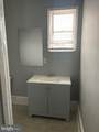 1113 Montford Avenue - Photo 10