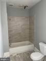 1113 Montford Avenue - Photo 11