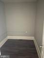 1113 Montford Avenue - Photo 12