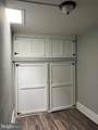 1113 Montford Avenue - Photo 13