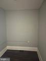 1113 Montford Avenue - Photo 14