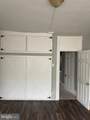 1113 Montford Avenue - Photo 15