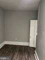 1113 Montford Avenue - Photo 16