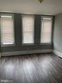 1113 Montford Avenue - Photo 17