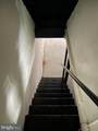 1113 Montford Avenue - Photo 18