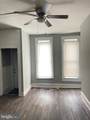 1113 Montford Avenue - Photo 2