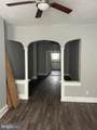 1113 Montford Avenue - Photo 3