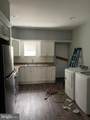 1113 Montford Avenue - Photo 4