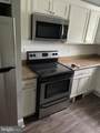 1113 Montford Avenue - Photo 5