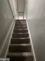 1113 Montford Avenue - Photo 9