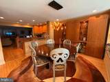 1802 Champlain Drive - Photo 11