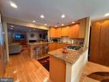 1802 Champlain Drive - Photo 14