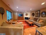 1802 Champlain Drive - Photo 15
