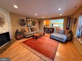 1802 Champlain Drive - Photo 16