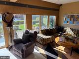 1802 Champlain Drive - Photo 20