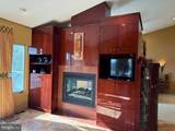 1802 Champlain Drive - Photo 24