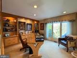 1802 Champlain Drive - Photo 28