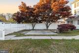 110 Delaware Avenue - Photo 11