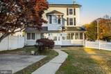 110 Delaware Avenue - Photo 12