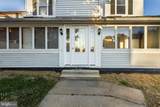 110 Delaware Avenue - Photo 13