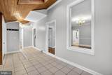 110 Delaware Avenue - Photo 14