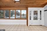 110 Delaware Avenue - Photo 15