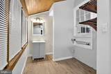 110 Delaware Avenue - Photo 17
