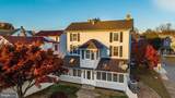 110 Delaware Avenue - Photo 7