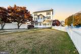110 Delaware Avenue - Photo 9
