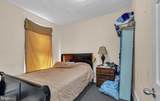 724 Division Street - Photo 22
