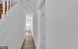 724 Division Street - Photo 23