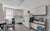 724 Division Street - Photo 26