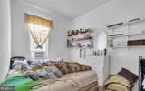 724 Division Street - Photo 9