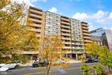 1325 18TH Street - Photo 1
