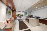 1325 18TH Street - Photo 3
