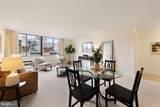 1325 18TH Street - Photo 6