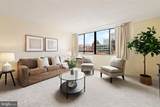 1325 18TH Street - Photo 7