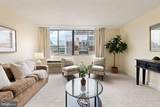 1325 18TH Street - Photo 8