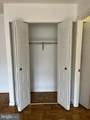 1718 P Street - Photo 10