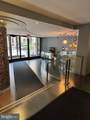 1718 P Street - Photo 2