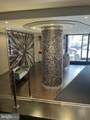 1718 P Street - Photo 4