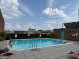 1718 P Street - Photo 6