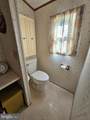 110 Brenda Street - Photo 10