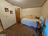 110 Brenda Street - Photo 12