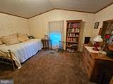 110 Brenda Street - Photo 13