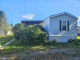 110 Brenda Street - Photo 15
