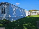 110 Brenda Street - Photo 2