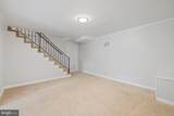 9407 Wadsworth Drive - Photo 28