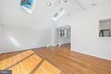 9407 Wadsworth Drive - Photo 8