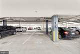 1500 Harry Thomas Way - Photo 40